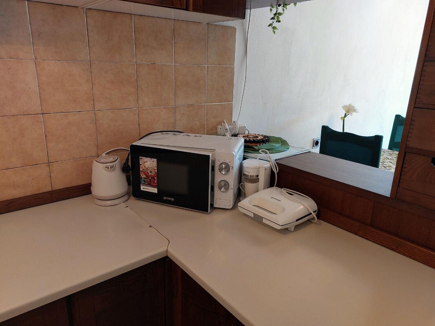 Apartment Silvana Božava Esterno foto
